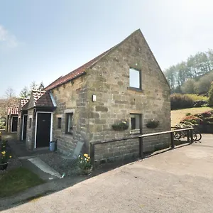 Farndale Holiday home Whitby
