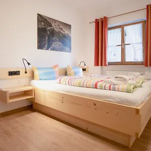 https://gastehaus-wechs.com-bavaria.com